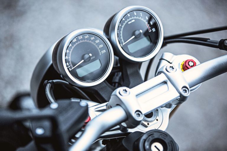 moto itv