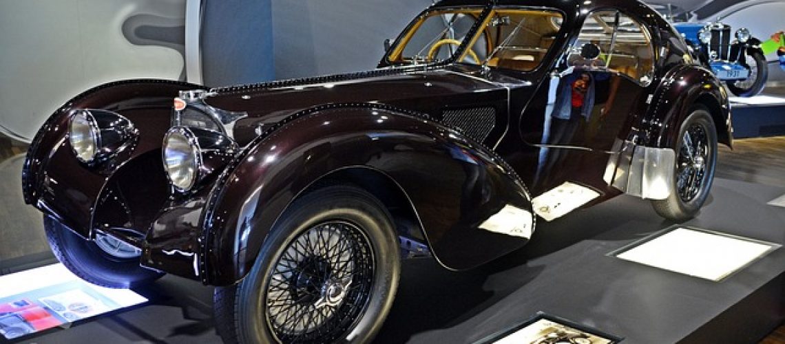 Bugatti-itv-murcia-1