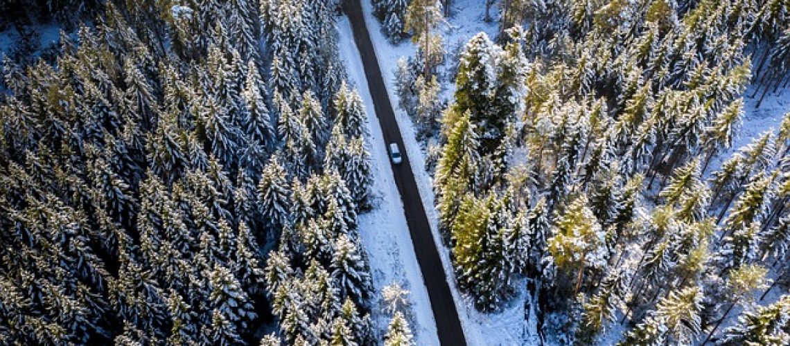 consejos-coche-invierno-itv-murcia