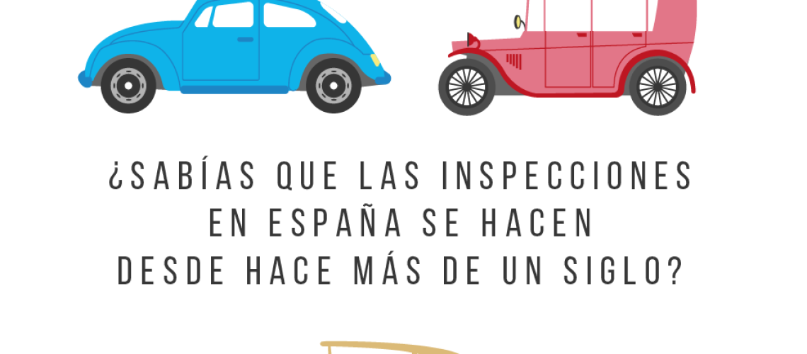 historia-itv-murcia