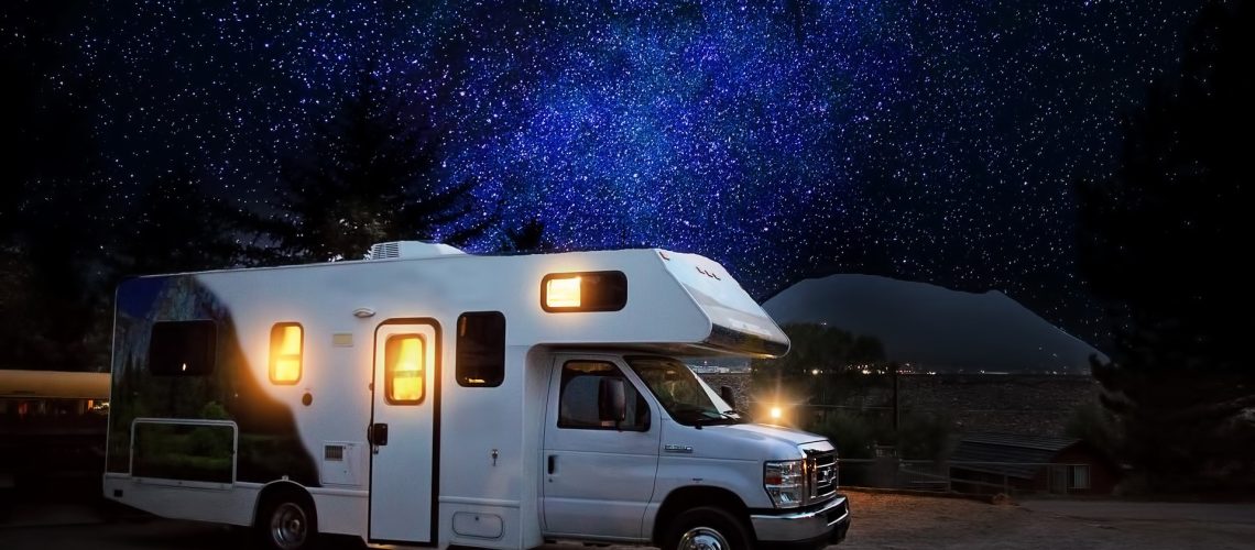 itv-autocaravanas-murcia-5