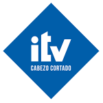 ITV Cabezo Cortado
