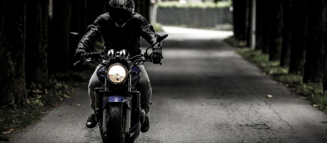 pasar-itv-moto-ciclomotor-scooter-murcia-5